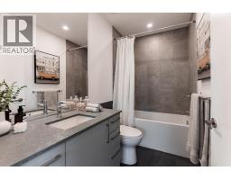 1 60 E 17th Avenue, Vancouver, BC V5V1A2 Photo 25