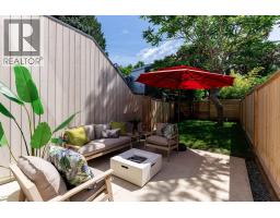 1 60 E 17th Avenue, Vancouver, BC V5V1A2 Photo 26