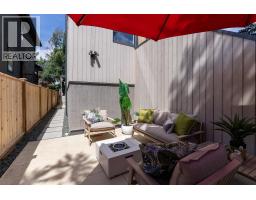 1 60 E 17th Avenue, Vancouver, BC V5V1A2 Photo 27