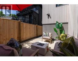 1 60 E 17th Avenue, Vancouver, BC V5V1A2 Photo 28