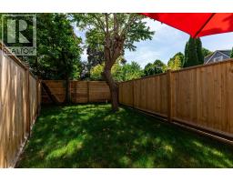 1 60 E 17th Avenue, Vancouver, BC V5V1A2 Photo 29