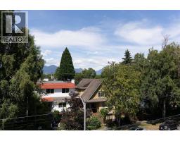 1 60 E 17th Avenue, Vancouver, BC V5V1A2 Photo 31