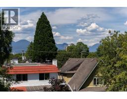 1 60 E 17th Avenue, Vancouver, BC V5V1A2 Photo 32