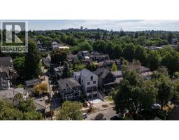 1 60 E 17th Avenue, Vancouver, BC V5V1A2 Photo 33