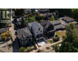 1 60 E 17th Avenue, Vancouver, BC V5V1A2 Photo 34