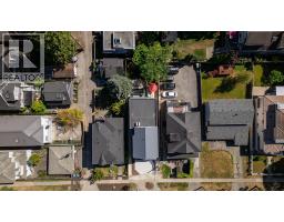 1 60 E 17th Avenue, Vancouver, BC V5V1A2 Photo 35