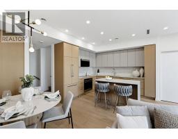 1 60 E 17th Avenue, Vancouver, BC V5V1A2 Photo 6