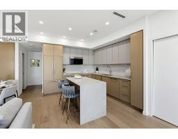1 60 E 17th Avenue, Vancouver, BC V5V1A2 Photo 7