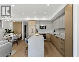 1 60 E 17th Avenue, Vancouver, BC V5V1A2 Photo 8