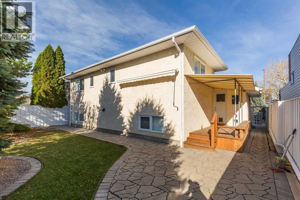 97 Stafford Road N, Lethbridge — photo 5