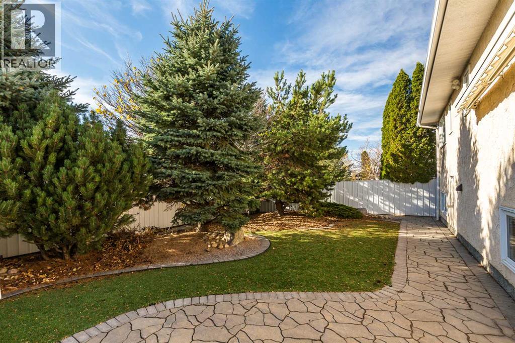 97 Stafford Road N, Lethbridge — photo 6