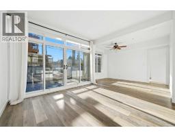 107, 540 34 Street Nw, Calgary, AB T2N2X7 Photo 10