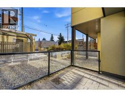 107, 540 34 Street Nw, Calgary, AB T2N2X7 Photo 11