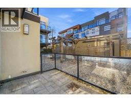 107, 540 34 Street Nw, Calgary, AB T2N2X7 Photo 12