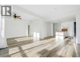 107, 540 34 Street Nw, Calgary, AB T2N2X7 Photo 13