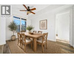 107, 540 34 Street Nw, Calgary, AB T2N2X7 Photo 14