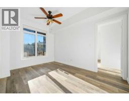 107, 540 34 Street Nw, Calgary, AB T2N2X7 Photo 15