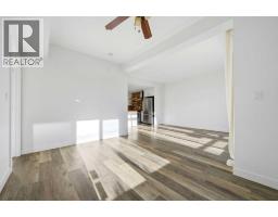 107, 540 34 Street Nw, Calgary, AB T2N2X7 Photo 16