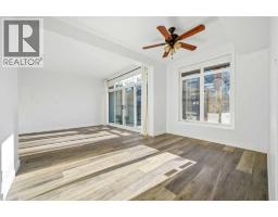 107, 540 34 Street Nw, Calgary, AB T2N2X7 Photo 17