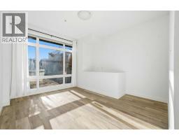 107, 540 34 Street Nw, Calgary, AB T2N2X7 Photo 18