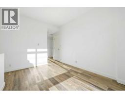 107, 540 34 Street Nw, Calgary, AB T2N2X7 Photo 19