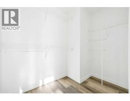 107, 540 34 Street Nw, Calgary, AB T2N2X7 Photo 20