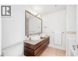 107, 540 34 Street Nw, Calgary, AB T2N2X7 Photo 21