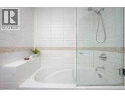 107, 540 34 Street Nw, Calgary, AB T2N2X7 Photo 22