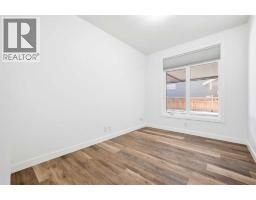 107, 540 34 Street Nw, Calgary, AB T2N2X7 Photo 23