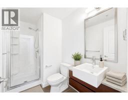 107, 540 34 Street Nw, Calgary, AB T2N2X7 Photo 24