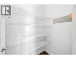 107, 540 34 Street Nw, Calgary, AB T2N2X7 Photo 25