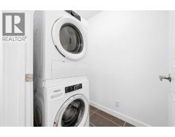 107, 540 34 Street Nw, Calgary, AB T2N2X7 Photo 26