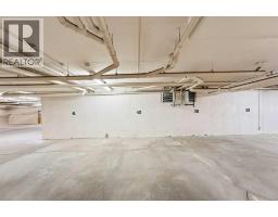 107, 540 34 Street Nw, Calgary, AB T2N2X7 Photo 27