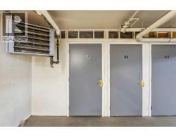 107, 540 34 Street Nw, Calgary, AB T2N2X7 Photo 28