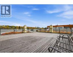107, 540 34 Street Nw, Calgary, AB T2N2X7 Photo 29