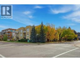 107, 540 34 Street Nw, Calgary, AB T2N2X7 Photo 30