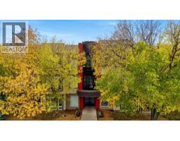 107, 540 34 Street Nw, Calgary, AB T2N2X7 Photo 31