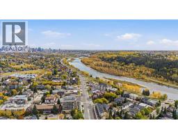 107, 540 34 Street Nw, Calgary, AB T2N2X7 Photo 32