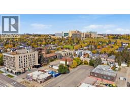 107, 540 34 Street Nw, Calgary, AB T2N2X7 Photo 33