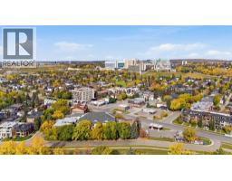 107, 540 34 Street Nw, Calgary, AB T2N2X7 Photo 34