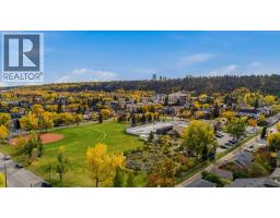 107, 540 34 Street Nw, Calgary, AB T2N2X7 Photo 35