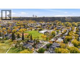 107, 540 34 Street Nw, Calgary, AB T2N2X7 Photo 36