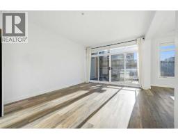 107, 540 34 Street Nw, Calgary, AB T2N2X7 Photo 9