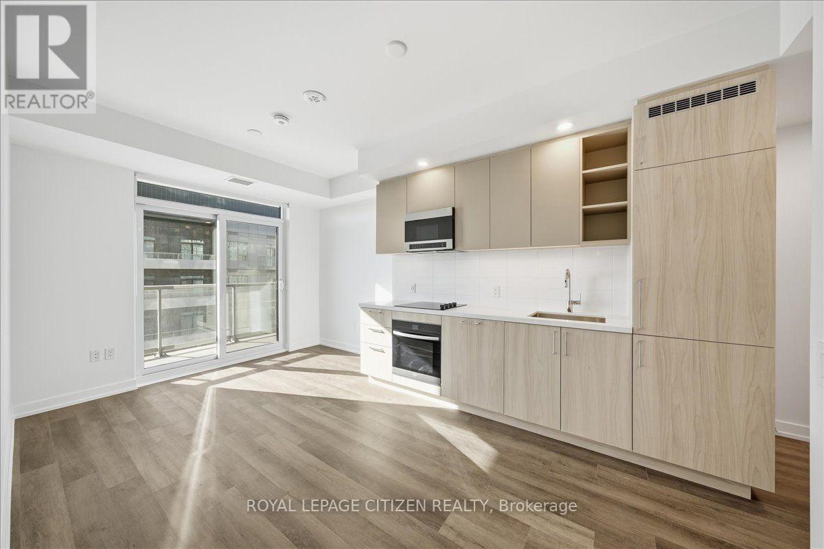 2607 - 5 MEADOWDALE ROAD, Vaughan (Concord) — photo 11