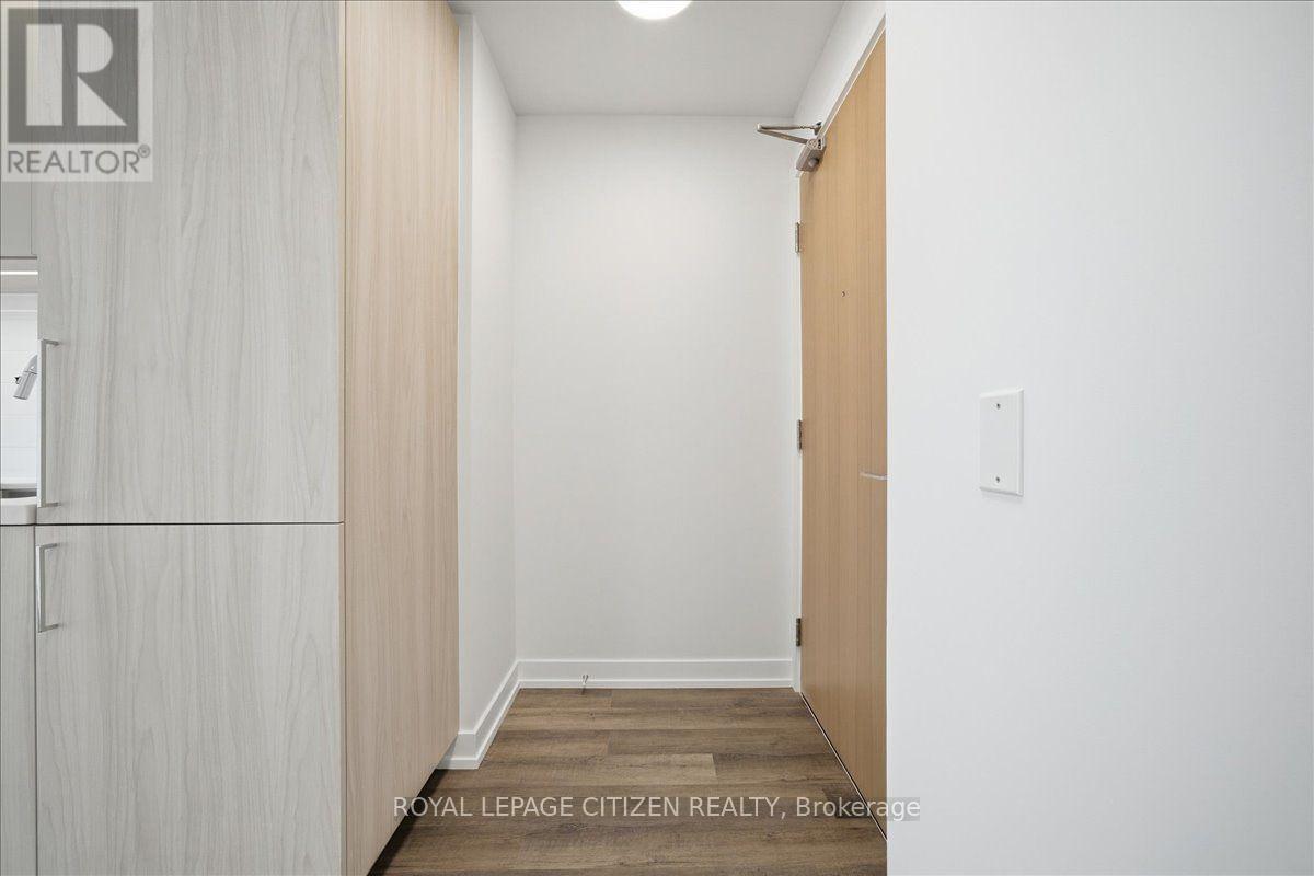 2607 - 5 MEADOWDALE ROAD, Vaughan (Concord) — photo 8