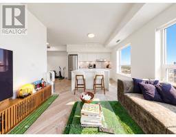1910 - 9 Clegg Road, Markham, ON L6G0H3 Photo 6