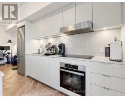 1910 - 9 Clegg Road, Markham, ON L6G0H3 Photo 7
