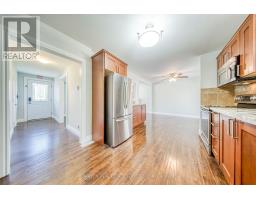 Foyer - 19786 Yonge Street, East Gwillimbury, ON L9N1A9 Photo 10