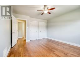 19786 Yonge Street, East Gwillimbury, ON L9N1A9 Photo 13
