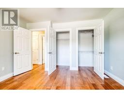 19786 Yonge Street, East Gwillimbury, ON L9N1A9 Photo 14